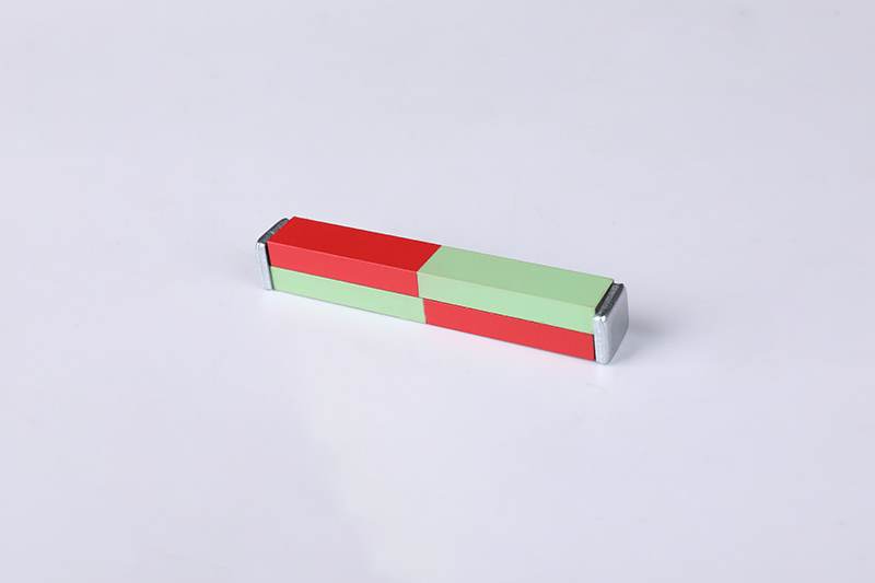 鋁鎳鈷教學(xué)輔助磁鐵12