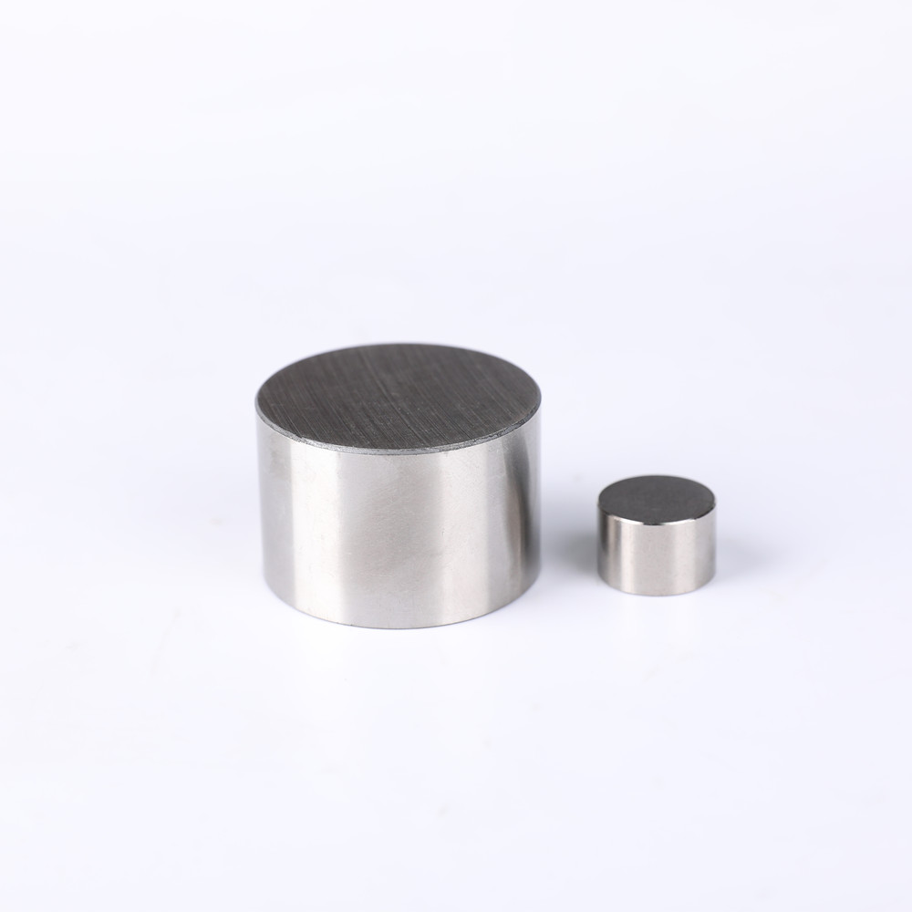 電機(jī)磁瓦行業(yè)現(xiàn)狀分析